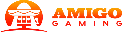 Amigo Gaming | Spinplatinum