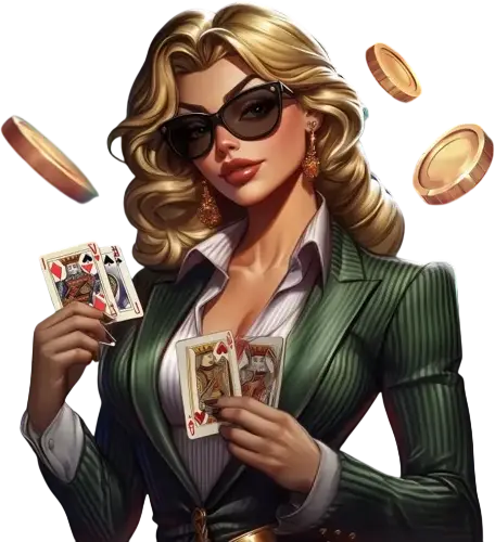 150% fino a 1.000€ + 100 Giri Gratuiti | Spinplatinum
