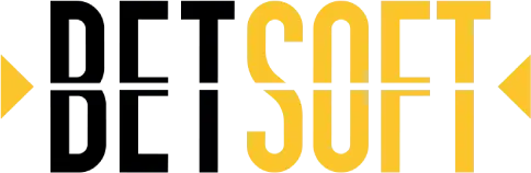 Betsoft | Spinplatinum