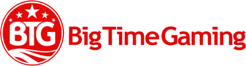 Big Time Gaming | Spinplatinum