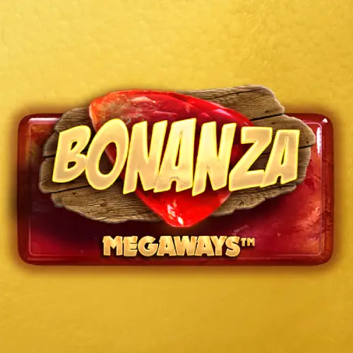Bonanza | Spinplatinum