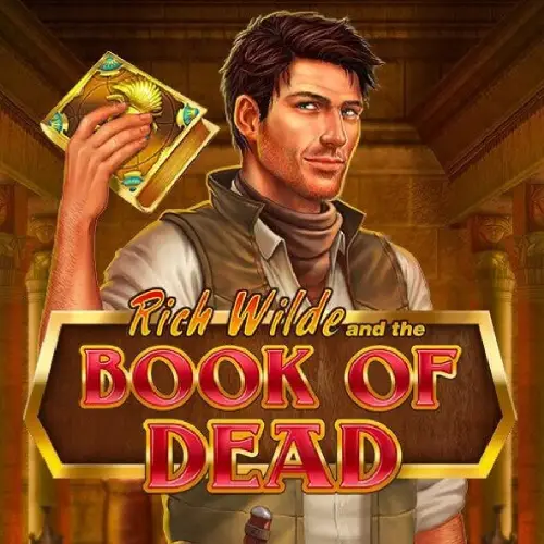 Book of Dead | Spinplatinum