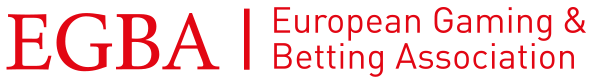 EGBA