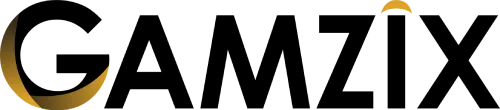 Gamzix | Spinplatinum