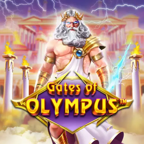 Gates of Olympus | Spinplatinum