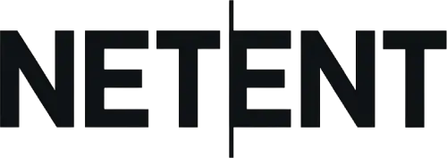 NetEnt | Spinplatinum