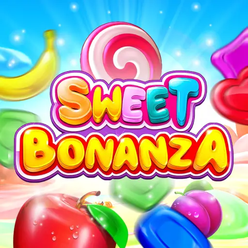 Sweet Bonanza 1000 | Spinplatinum