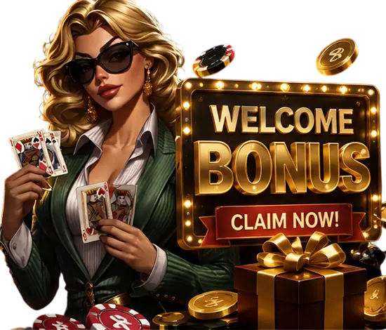 Spin Express di Gamzix — montepremi 1.000.000€, ogni giovedì dalle 15:00 UTC a sabato alle 22:00 UTC | Spinplatinum