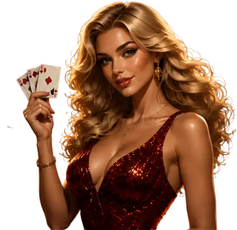 150% fino a 1.000€ + 100 Giri Gratuiti | Spinplatinum